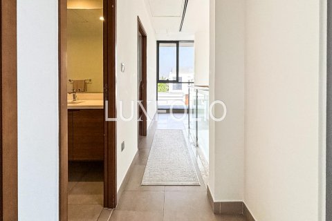 Villa in affitto a Dubai Hills Estate, Dubai, EAU 3 camere da letto, 427 mq. № 628143 - foto 20
