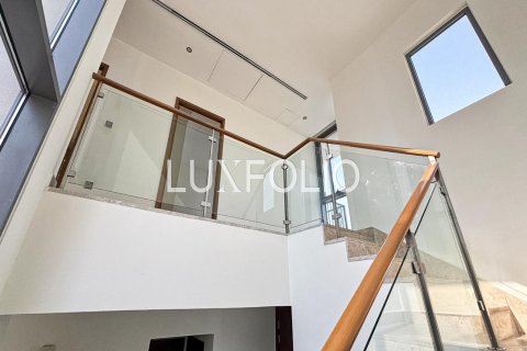 Villa in affitto a Dubai Hills Estate, Dubai, EAU 3 camere da letto, 427 mq. № 628143 - foto 13