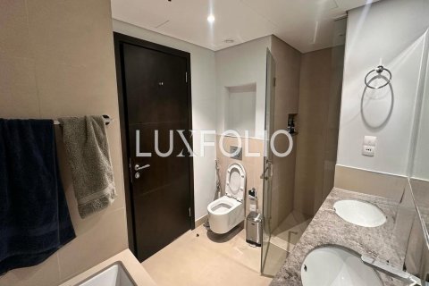 Dubai Creek Harbour (The Lagoons), Dubai, BAE’de kiralık daire 2 yatak odası, 145 m&sup2; No 628144 - fotoğraf 11