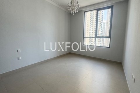 Dubai Creek Harbour (The Lagoons), Dubai, BAE’de kiralık daire 2 yatak odası, 145 m&sup2; No 628144 - fotoğraf 7