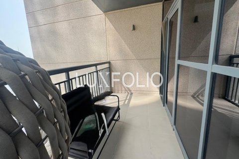 Dubai Creek Harbour (The Lagoons), Dubai, BAE’de kiralık daire 2 yatak odası, 145 m&sup2; No 628144 - fotoğraf 3