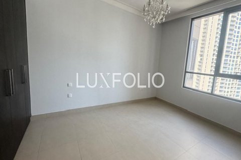 Dubai Creek Harbour (The Lagoons), Dubai, BAE’de kiralık daire 2 yatak odası, 145 m&sup2; No 628144 - fotoğraf 8