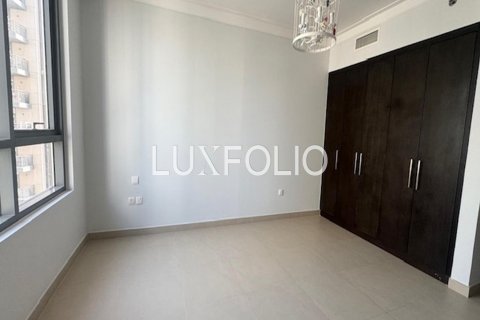 Dubai Creek Harbour (The Lagoons), Dubai, BAE’de kiralık daire 2 yatak odası, 145 m&sup2; No 628144 - fotoğraf 6