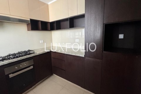 Dubai Creek Harbour (The Lagoons), Dubai, BAE’de kiralık daire 2 yatak odası, 145 m&sup2; No 628144 - fotoğraf 5