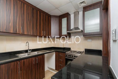 Appartement à louer à Jumeirah Beach Residence, Dubai, EAU 2 chambres, 128 m2 № 628146 - photo 6