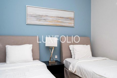 Appartement à louer à Jumeirah Beach Residence, Dubai, EAU 2 chambres, 128 m2 № 628146 - photo 14
