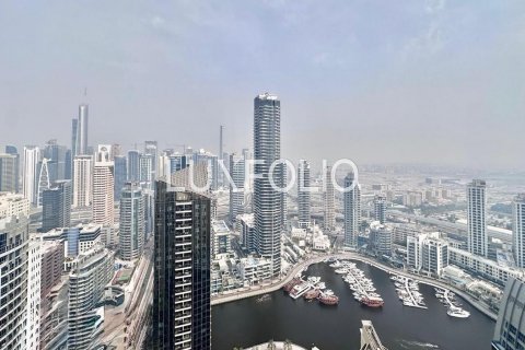 Appartement à louer à Jumeirah Beach Residence, Dubai, EAU 2 chambres, 128 m2 № 628146 - photo 17