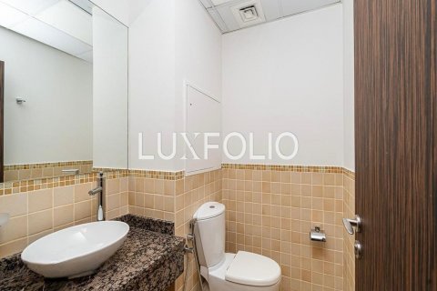 Appartement à louer à Jumeirah Beach Residence, Dubai, EAU 2 chambres, 128 m2 № 628146 - photo 16