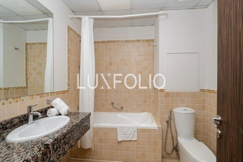 Appartement à louer à Jumeirah Beach Residence, Dubai, EAU 2 chambres, 128 m2 № 628146 - photo 12