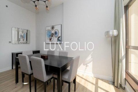 Appartement à louer à Jumeirah Beach Residence, Dubai, EAU 2 chambres, 128 m2 № 628146 - photo 8