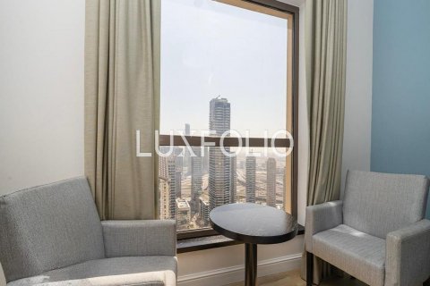 Appartement à louer à Jumeirah Beach Residence, Dubai, EAU 2 chambres, 128 m2 № 628146 - photo 11