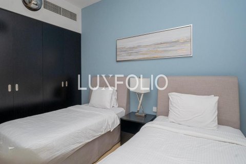 Appartement à louer à Jumeirah Beach Residence, Dubai, EAU 2 chambres, 128 m2 № 628146 - photo 15