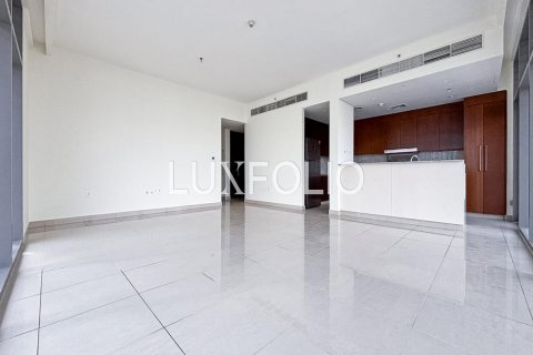 Apartament në Dubai Hills Estate, Dubai, Emiratet e Bashkuara Arabe 3 dhoma gjumi, 181 m2. № 628140 - Foto 6
