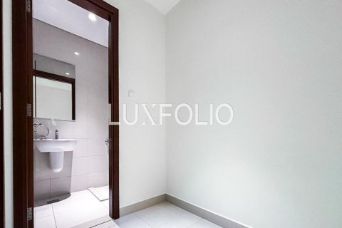 Apartament në Dubai Hills Estate, Dubai, Emiratet e Bashkuara Arabe 3 dhoma gjumi, 181 m2. № 628140 - Foto 9