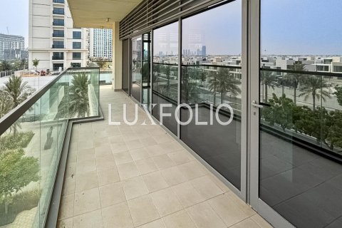 Apartament në Dubai Hills Estate, Dubai, Emiratet e Bashkuara Arabe 3 dhoma gjumi, 181 m2. № 628140 - Foto 8