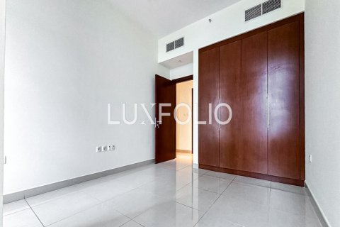 Apartament në Dubai Hills Estate, Dubai, Emiratet e Bashkuara Arabe 3 dhoma gjumi, 181 m2. № 628140 - Foto 10