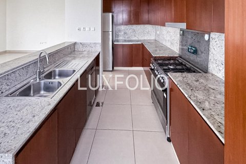 Apartament në Dubai Hills Estate, Dubai, Emiratet e Bashkuara Arabe 3 dhoma gjumi, 181 m2. № 628140 - Foto 7