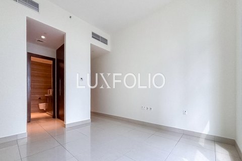 Apartament në Dubai Hills Estate, Dubai, Emiratet e Bashkuara Arabe 3 dhoma gjumi, 181 m2. № 628140 - Foto 13