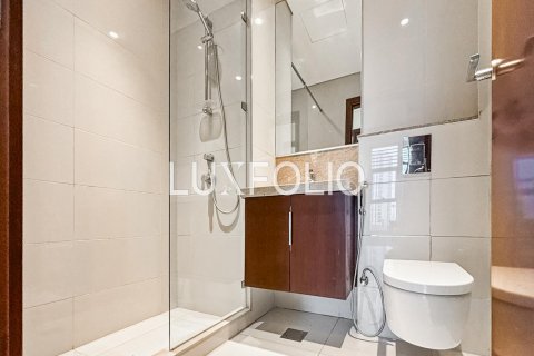 Apartament në Dubai Hills Estate, Dubai, Emiratet e Bashkuara Arabe 3 dhoma gjumi, 181 m2. № 628140 - Foto 16