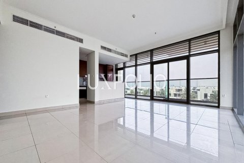 Apartament në Dubai Hills Estate, Dubai, Emiratet e Bashkuara Arabe 3 dhoma gjumi, 181 m2. № 628140 - Foto 3