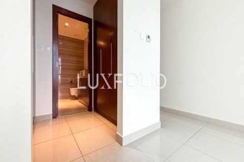 Apartament në Dubai Hills Estate, Dubai, Emiratet e Bashkuara Arabe 3 dhoma gjumi, 181 m2. № 628140 - Foto 14