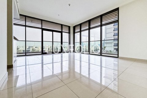 Wohnung in Dubai Hills Estate, Dubai, VAE: 3 Schlafzimmer, 181 m2 Nr. 628140