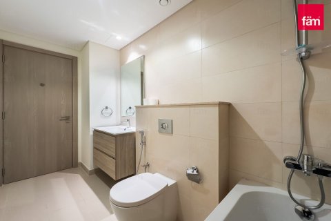 Radový dom v Dubai, SAE 4 spálne, 274.5 m2 č. 699756 - Fotografia 5