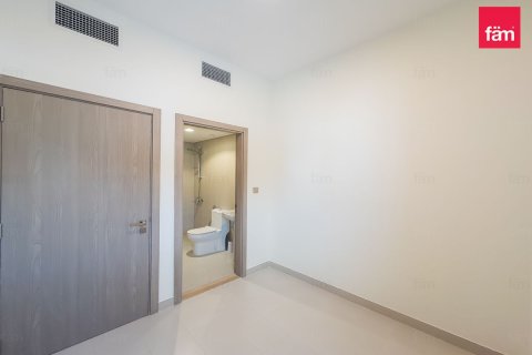 Radový dom v Dubai, SAE 4 spálne, 274.5 m2 č. 699756 - Fotografia 10
