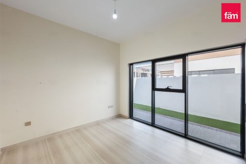 Radový dom v Dubai, SAE 4 spálne, 274.5 m2 č. 699756 - Fotografia 14
