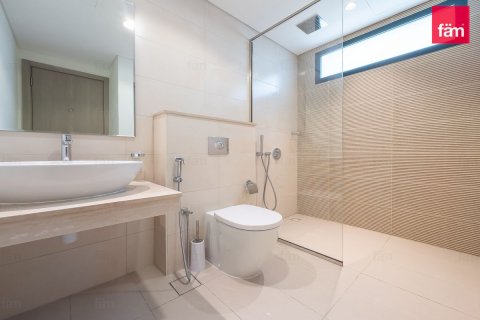 Radový dom v Dubai, SAE 4 spálne, 274.5 m2 č. 699756 - Fotografia 15