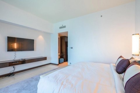 Abu Dhabi, UAE의 판매용 아파트 침실 2개, 141제곱미터 번호 599217 - 사진 8