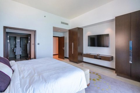 Abu Dhabi, UAE의 판매용 아파트 침실 2개, 141제곱미터 번호 599217 - 사진 9