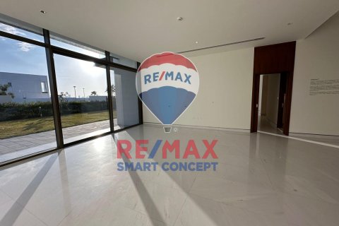 Villa para venda em Abu Dhabi, EAU 6 quartos, 850 m2 № 573778 - foto 4
