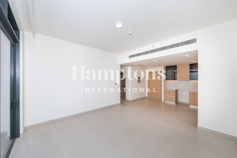 Apartamento para arrendamento em The Views, Dubai, EAU 2 quartos, 112.87714500 m2 № 751384 - foto 18