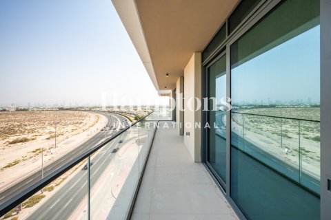 Apartamento para arrendamento em The Views, Dubai, EAU 2 quartos, 112.87714500 m2 № 751384 - foto 11