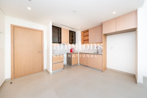 Apartamento para arrendamento em The Views, Dubai, EAU 2 quartos, 112.87714500 m2 № 751384 - foto 5
