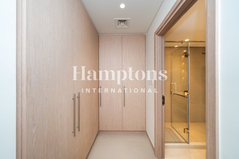Apartamento para arrendamento em The Views, Dubai, EAU 2 quartos, 112.87714500 m2 № 751384 - foto 16