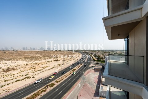 Apartamento para arrendamento em The Views, Dubai, EAU 2 quartos, 112.87714500 m2 № 751384 - foto 12