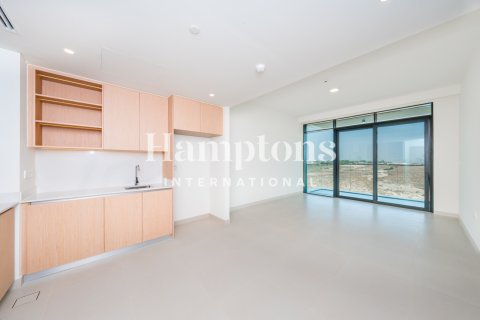 Apartamento para arrendamento em The Views, Dubai, EAU 2 quartos, 112.87714500 m2 № 751384 - foto 13
