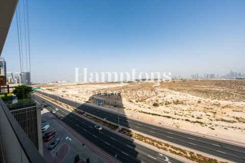 Apartamento para arrendamento em The Views, Dubai, EAU 2 quartos, 112.87714500 m2 № 751384 - foto 19