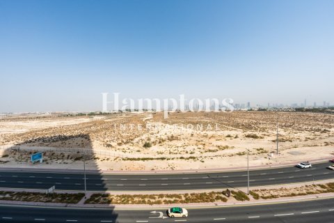 Apartamento para arrendamento em The Views, Dubai, EAU 2 quartos, 112.87714500 m2 № 751384 - foto 17