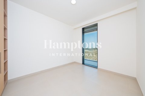 Apartamento para arrendamento em The Views, Dubai, EAU 2 quartos, 112.87714500 m2 № 751384 - foto 15