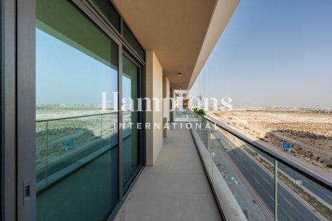 Apartamento para arrendamento em The Views, Dubai, EAU 2 quartos, 112.87714500 m2 № 751384 - foto 20