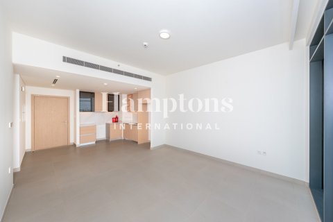 Apartamento para arrendamento em The Views, Dubai, EAU 2 quartos, 112.87714500 m2 № 751384 - foto 3