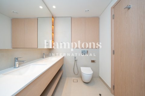 Apartamento para arrendamento em The Views, Dubai, EAU 2 quartos, 112.87714500 m2 № 751384 - foto 10