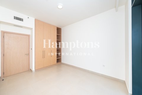 Apartamento para arrendamento em The Views, Dubai, EAU 2 quartos, 112.87714500 m2 № 751384 - foto 14