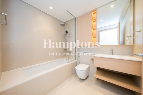 Apartamento para arrendamento em The Views, Dubai, EAU 2 quartos, 112.87714500 m2 № 751384 - foto 6