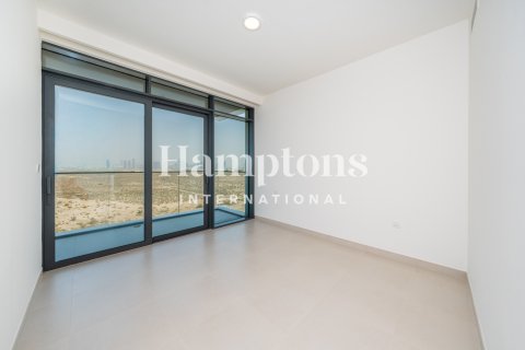 Apartamento para arrendamento em The Views, Dubai, EAU 2 quartos, 112.87714500 m2 № 751384 - foto 9