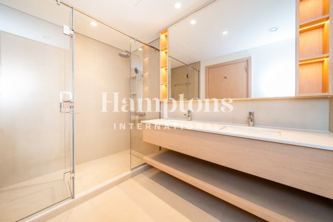 Apartamento para arrendamento em The Views, Dubai, EAU 2 quartos, 112.87714500 m2 № 751384 - foto 8
