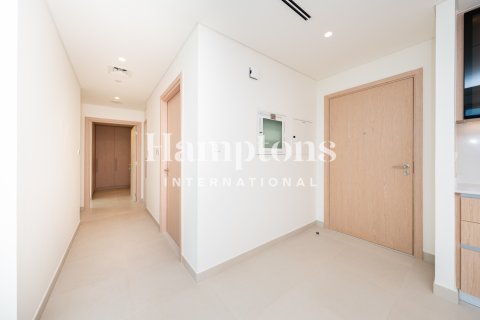 Apartamento para arrendamento em The Views, Dubai, EAU 2 quartos, 112.87714500 m2 № 751384 - foto 7